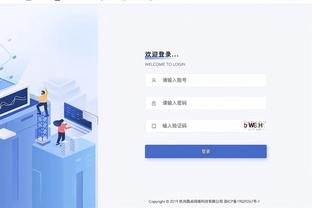 哈姆：我昨天说拉塞尔手术让大家受惊了 其实是种很正常的治疗啦